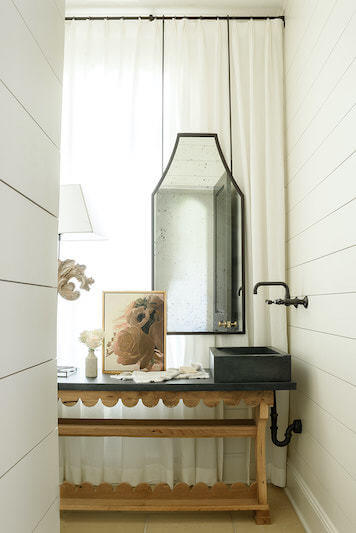 Parkes & Lamb Interiors 4