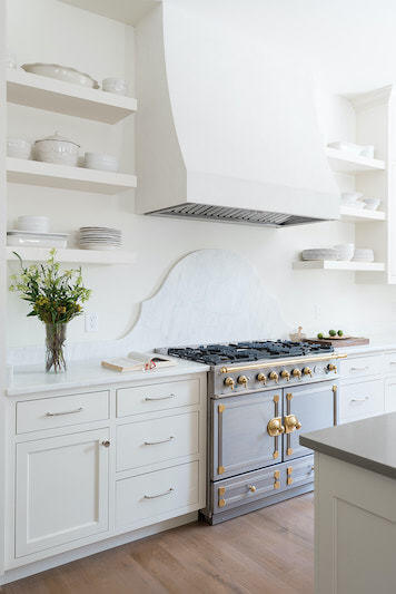 Parkes & Lamb Interiors 8