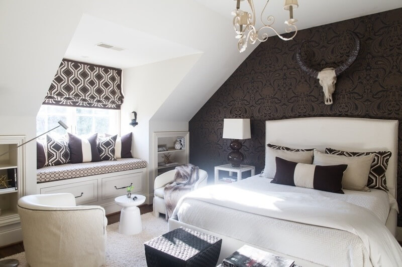 We’re Jealous of This 15-Year-Old’s Bedroom