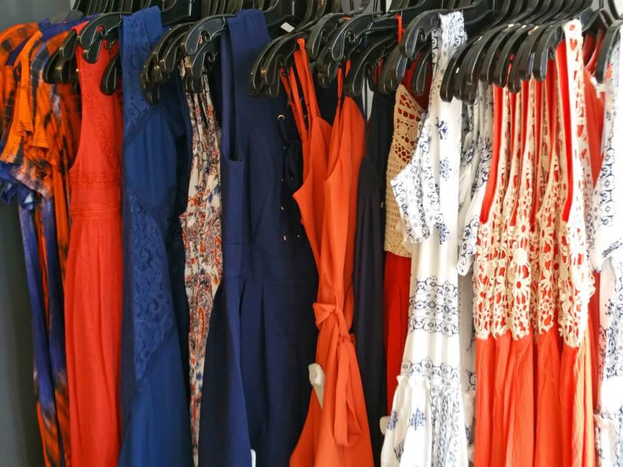 Get your game day threads at Ellie Boutique! Get your game day threads at Ellie Boutique!