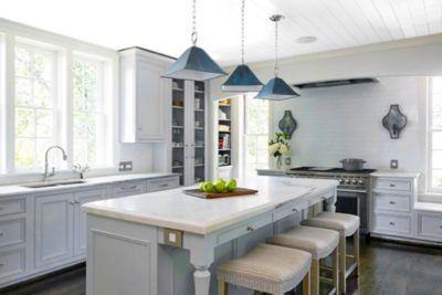 5 Renovation Tips From Local Design Pros - Cantley & Co