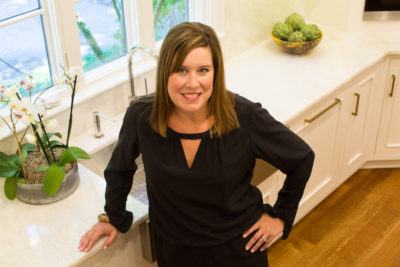 SB Memphis ID Crush Karen Kassen