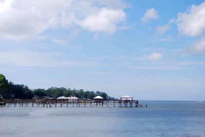 Find Out Why Fairhope, AL is the Perfect Escape