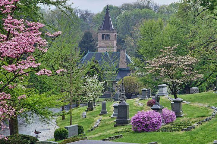 13 Things To Do in Louisville Before Summer Ends 13 Things To Do in Louisville Before Summer Ends