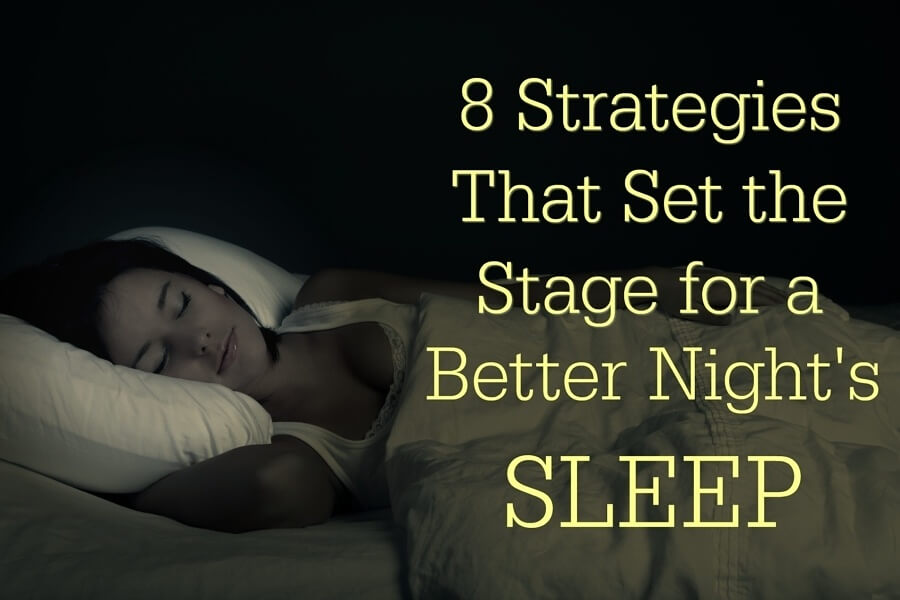 better-nights-sleep