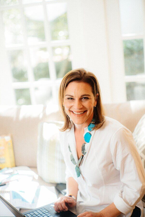 Brooke Lowry: Wheat Thin lover and a Whole 30 success story! Brooke Lowry: Wheat Thin lover and a Whole 30 success story!
