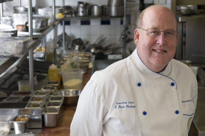10 Louisville Foodies and Chefs tell us their best last meal