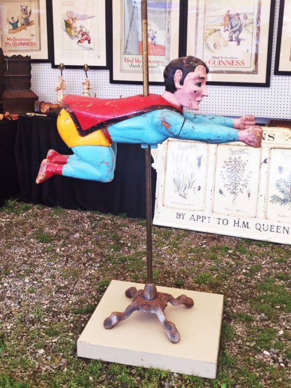 This is real life. I thought about this one seriously, but ultimately, his spirit would have been stifled in my home. This is real life. I thought about this one seriously, but ultimately, his spirit would have been stifled in my home.