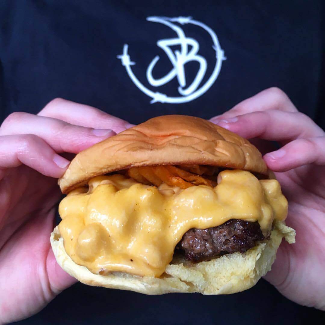 Check out what these people named their best last meal in Nashville Check out what these people named their best last meal in Nashville