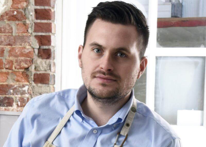10 Louisville Foodies and Chefs tell us their best last meal