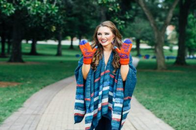 StyleBlueprint FACES, Collins Tuohy Smith