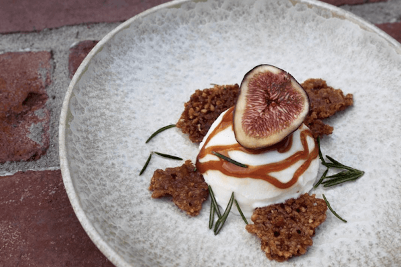 Image | @amitaliancooks