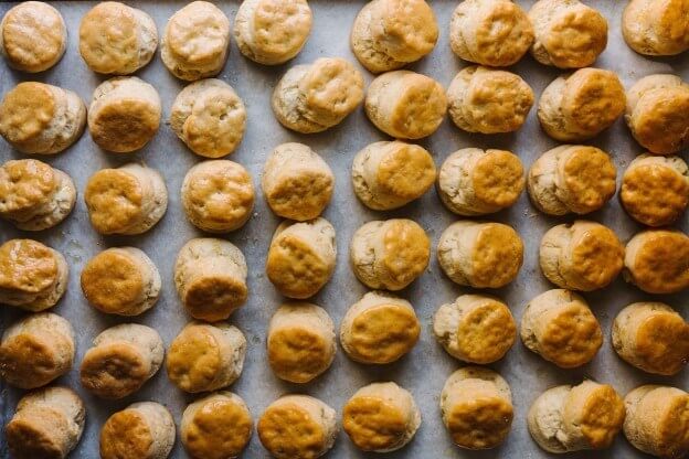 atlanta biscuits south city kitchen styleblueprint