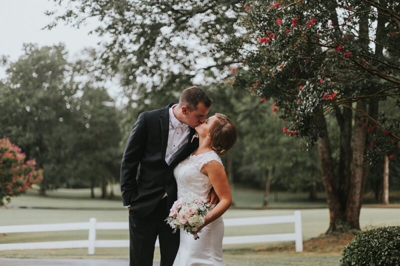 FEATURED SB CLT MURDOCKWedding15