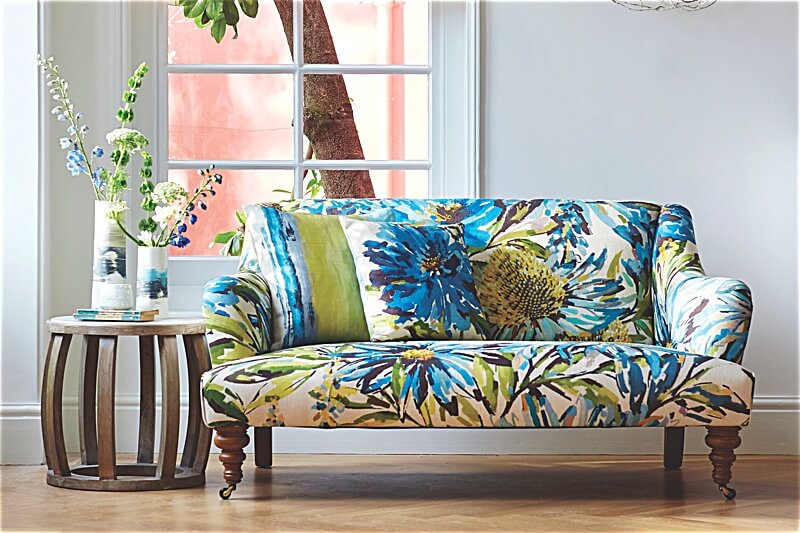 3 Home Decor Trends: What’s Hot NOW!