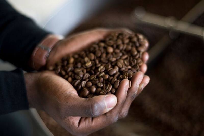 From Farm to Cup: Revelator Coffee Takes the Traditional Morning Beverage to New Levels