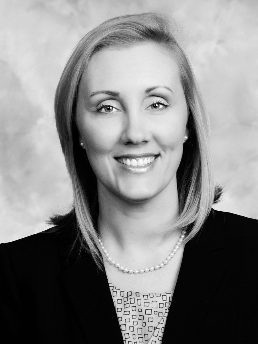 Senior Project Manager Susan Stabler has been with Brasfield & Gorrie for 13 years, where she has managed several hundred million dollars of healthcare construction. As a woman in a traditionally male-dominated field, Susan serves as an encouraging mentor and inspiring role model to other women — and men — looking to grow in the construction field.
