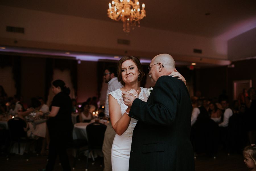 Murdock Wedding|styleblueprint.com