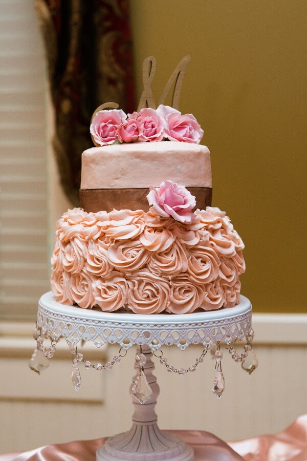 Murdock Wedding|styleblueprint.com