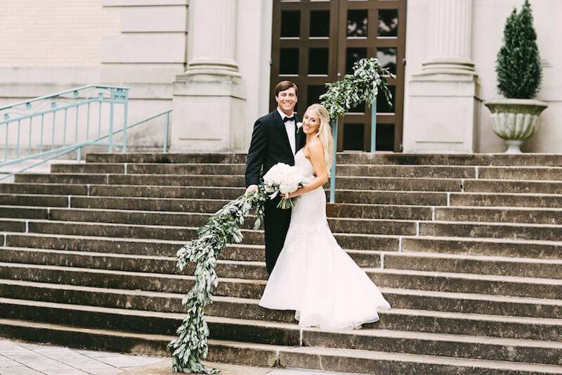 Image|Kelly Ginn Photography