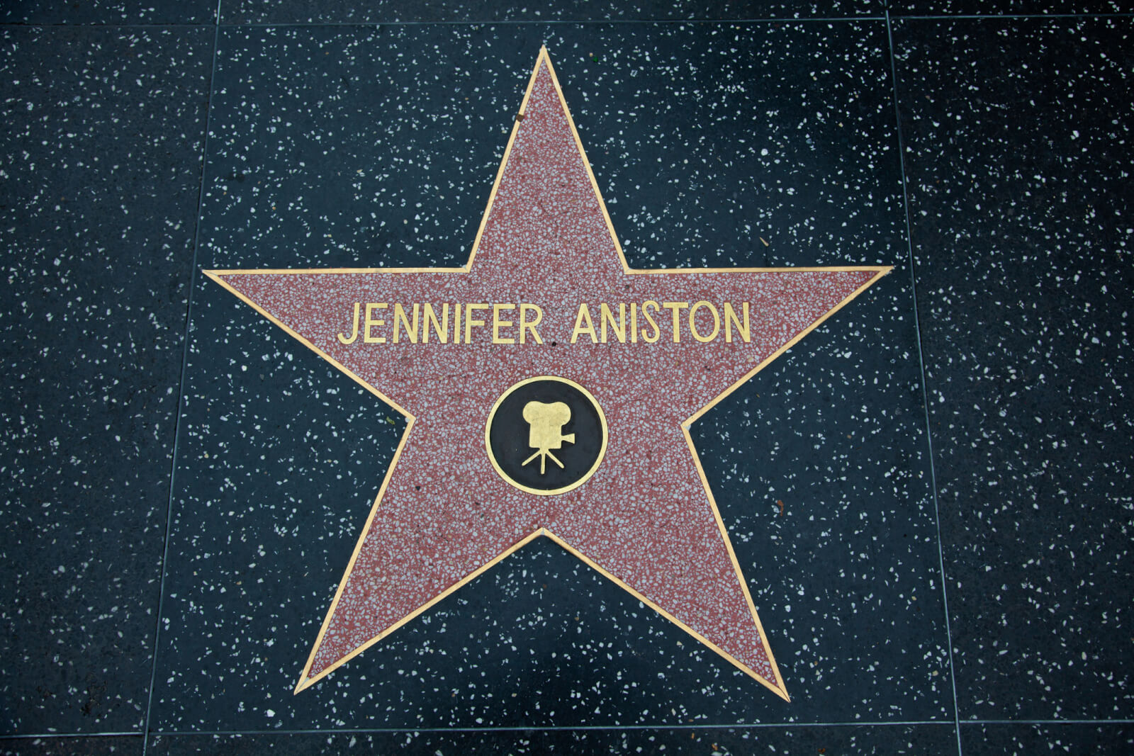 What Happened to All the Jennifers?