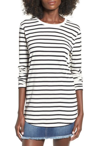 striped-top-long