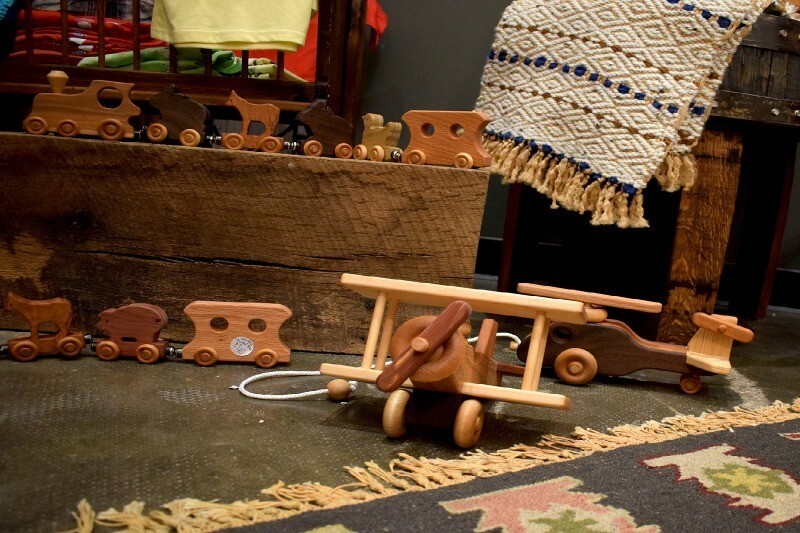 5-0-lou-handcrafted-wooden-toys