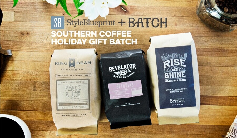 batch-coffee-subscription-header-1