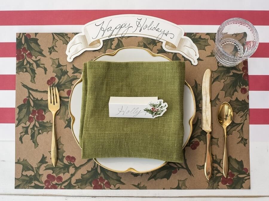 christmastablesetting_1024x1024