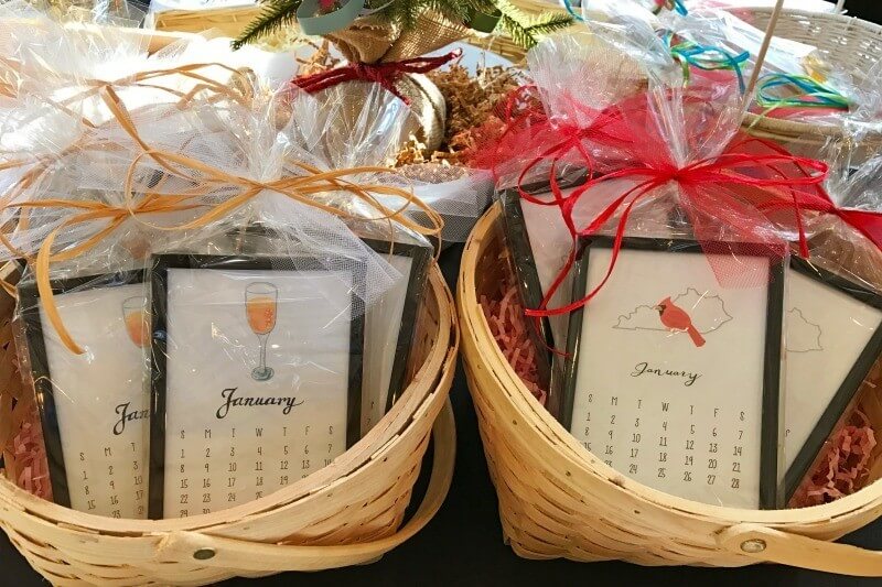 paperdollstationerycalendars