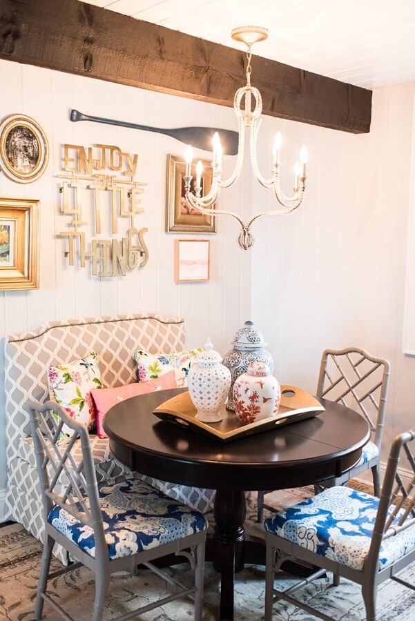 Erin Anderson Design Erin Anderson Design |styleblueprint.com