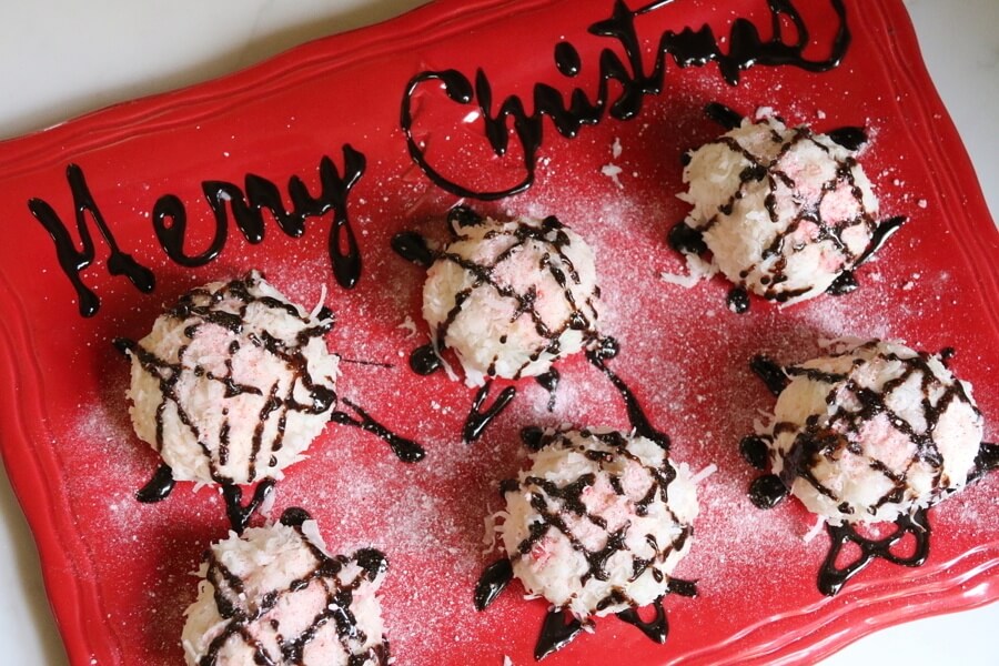peppermint-ice-cream-snow-balls-6