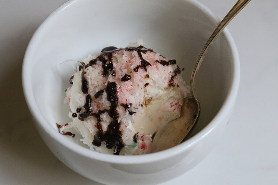 peppermint-ice-cream-snow-balls-9