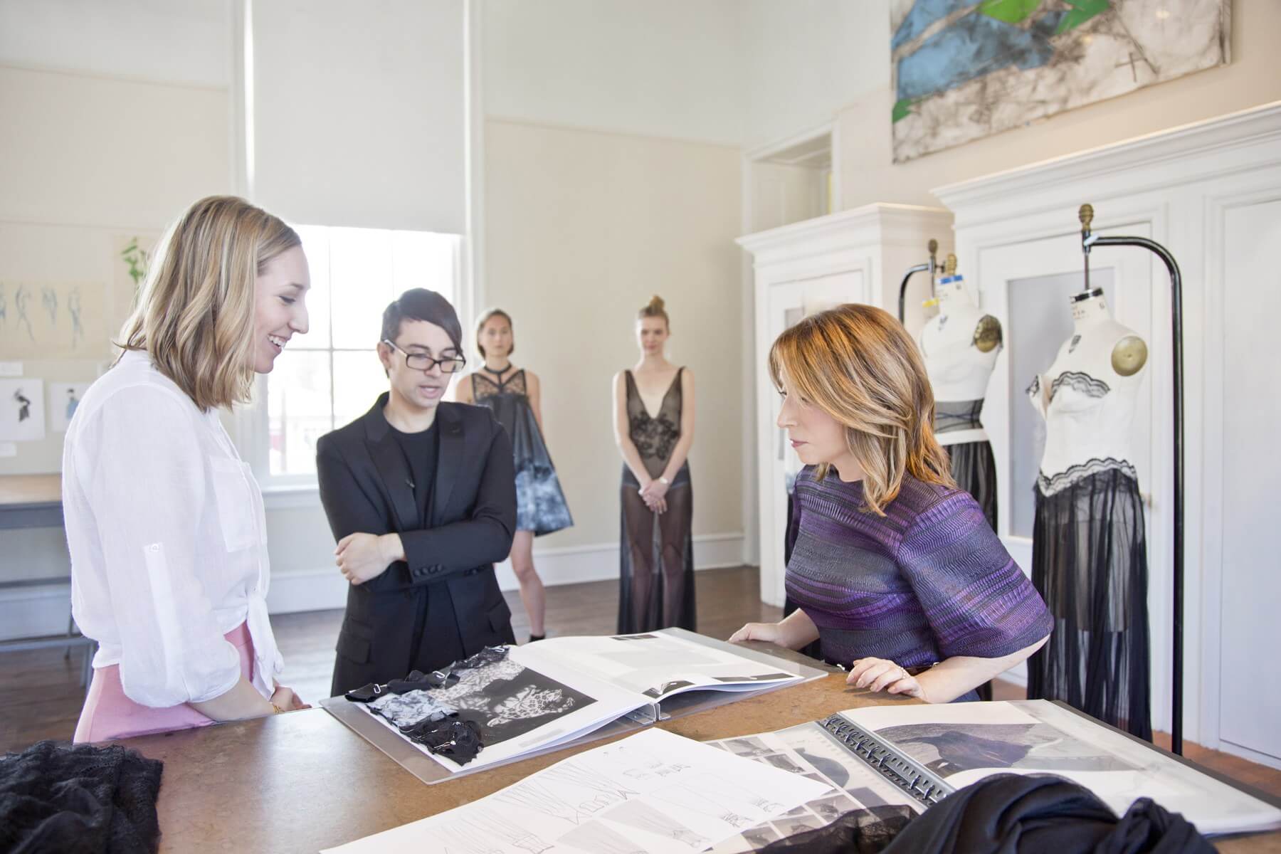 SAV 2015Winter FASH Mentor ChristianSiriano CC 33 JJ
