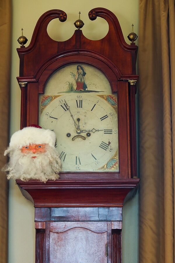 xmashsesb-70