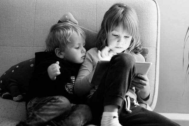 kid-ipad