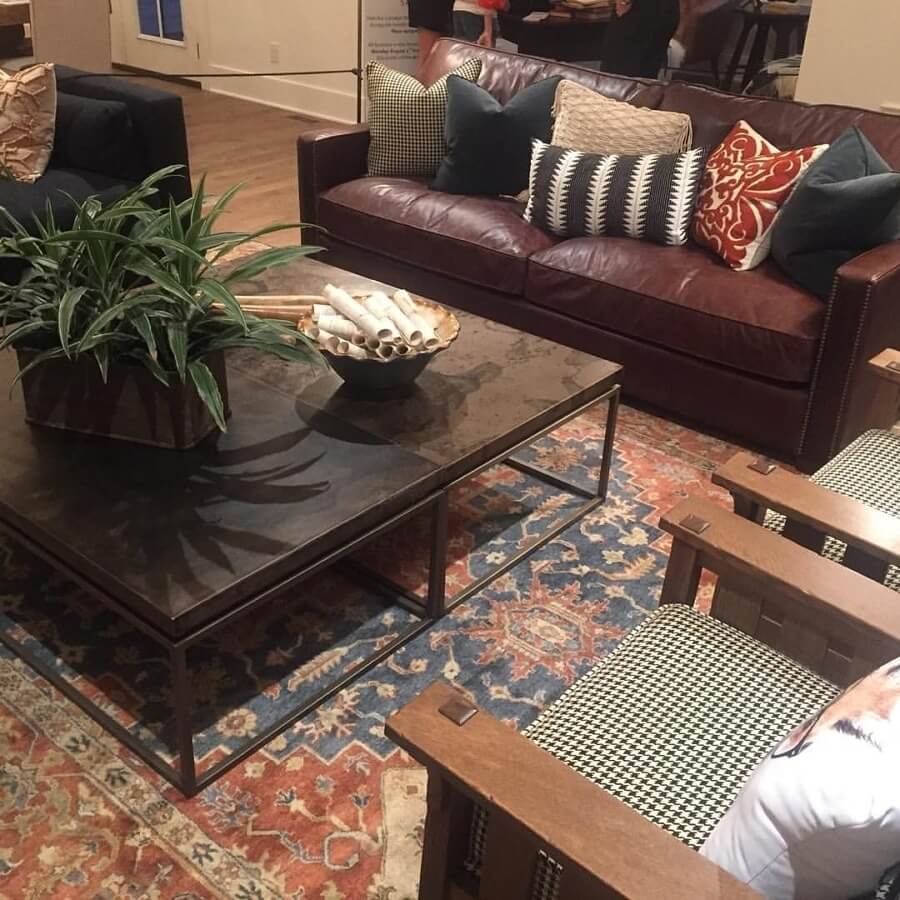 sb-id-crush-leslie-newton-thompson-carriage-house-5