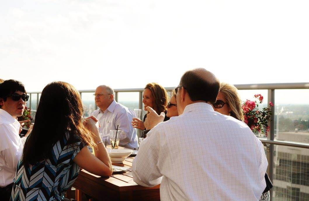 Mark your calendar for these southern wine festivals!