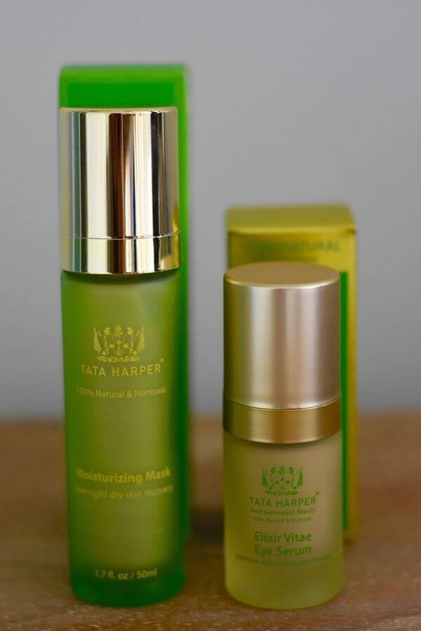 Keep your skin ageless with these products! Keep your skin ageless with these products!