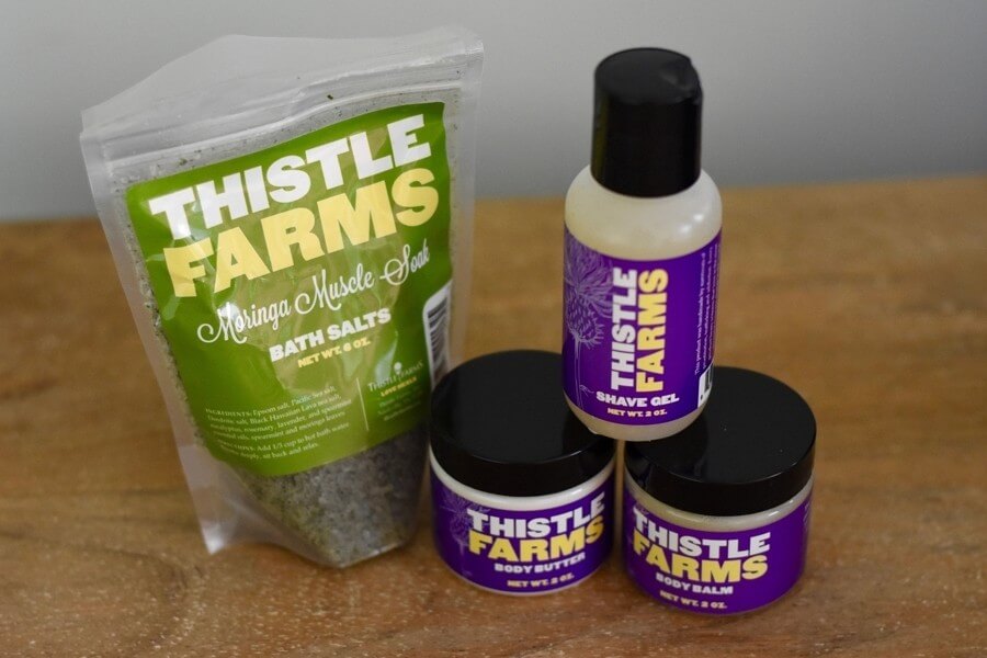 Keep your body healthy and soft this winter! Keep your body healthy and soft this winter!
