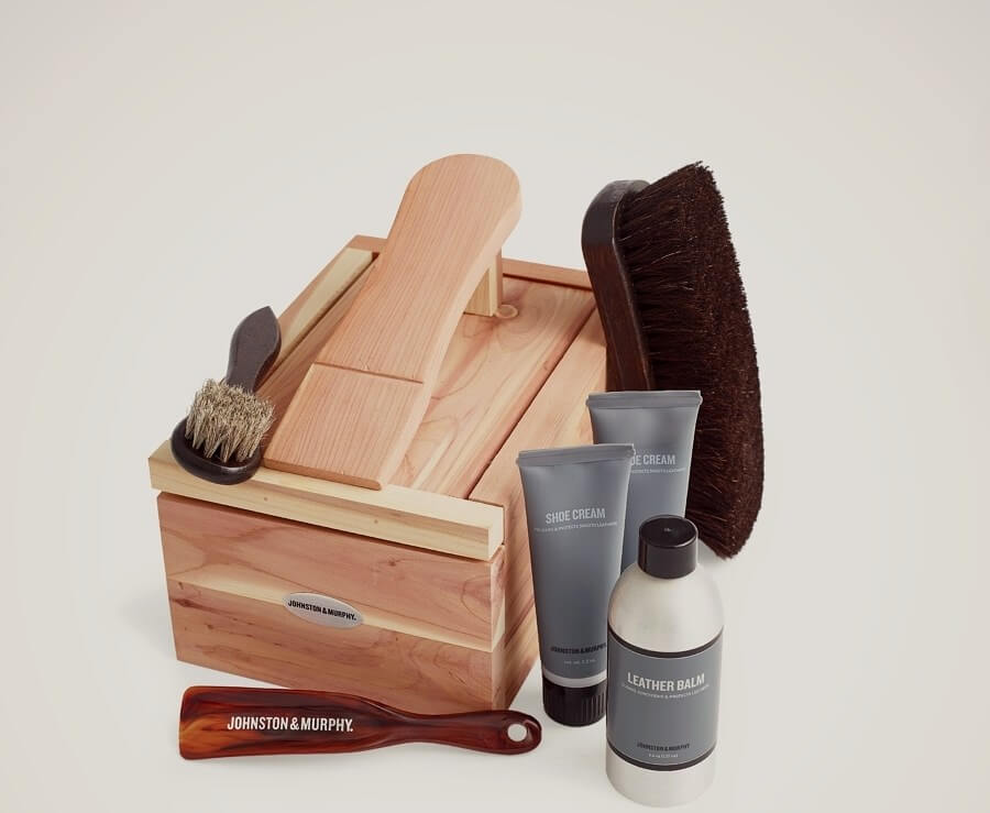 A perfect Valentine's Day gift for your man!