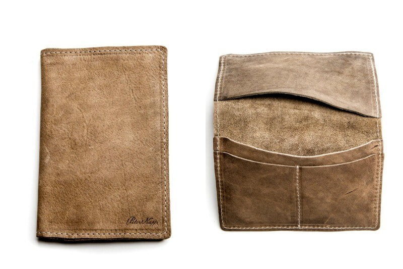 A perfect Valentine's Day gift for your man!
