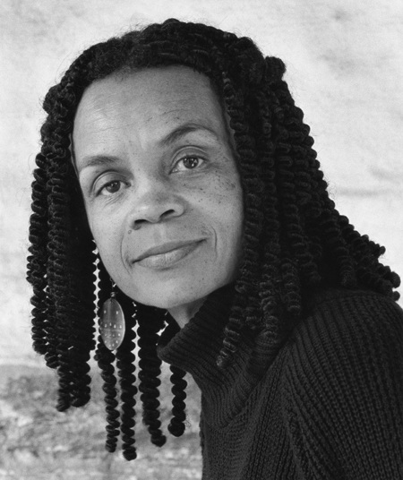 Sonia Sanchez | Image: SpeakOutNow.org