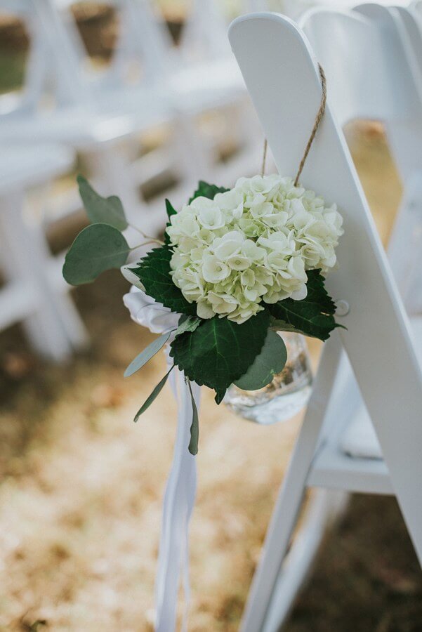 carolina wedding|styleblueprint.com