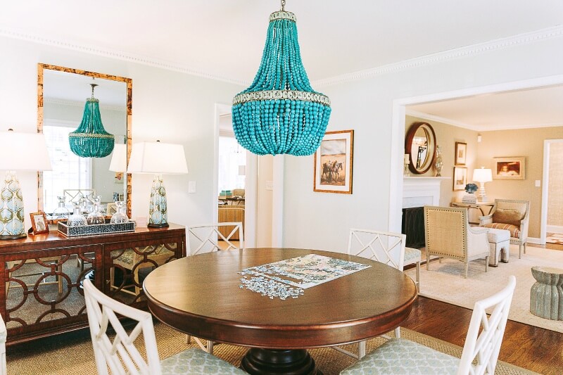 Home Renovation Pointers from a Renovation Veteran