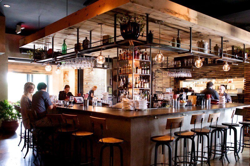 Romantic Date Night Ideas For You & Your Someone Special