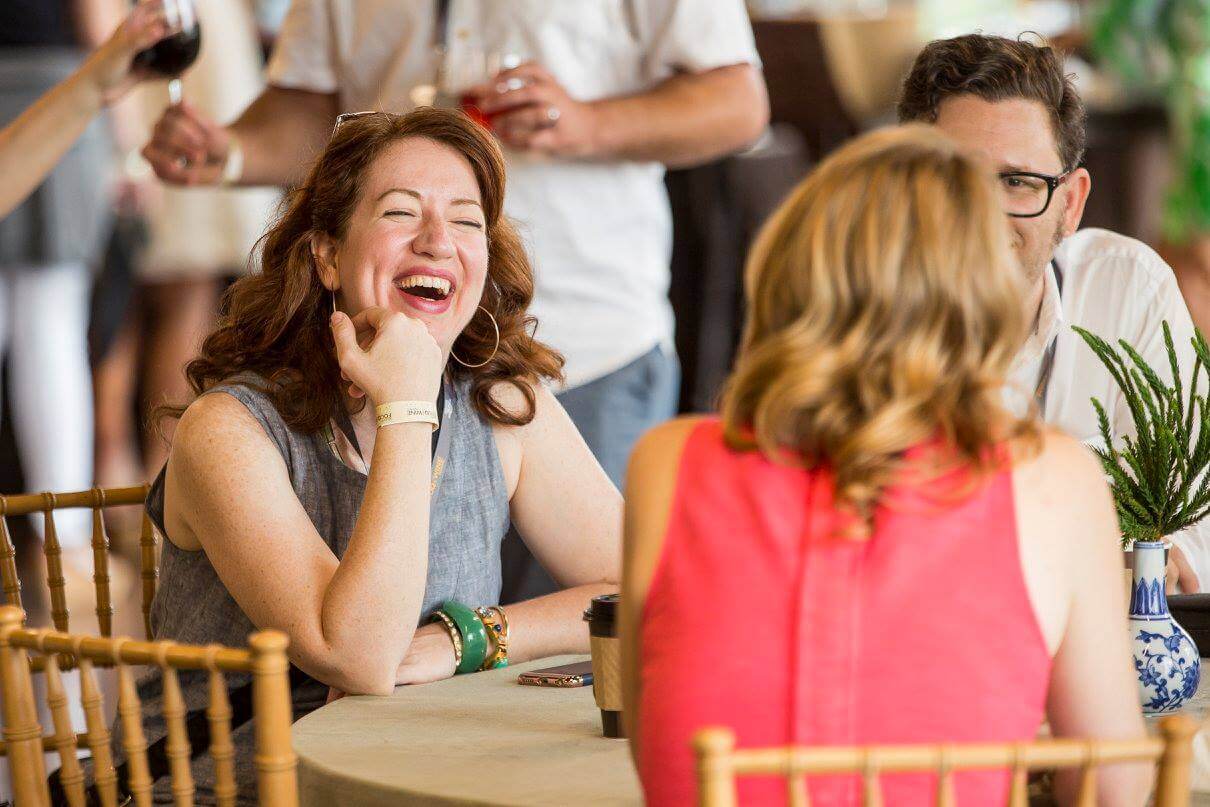 Mark your calendar for these southern wine festivals!