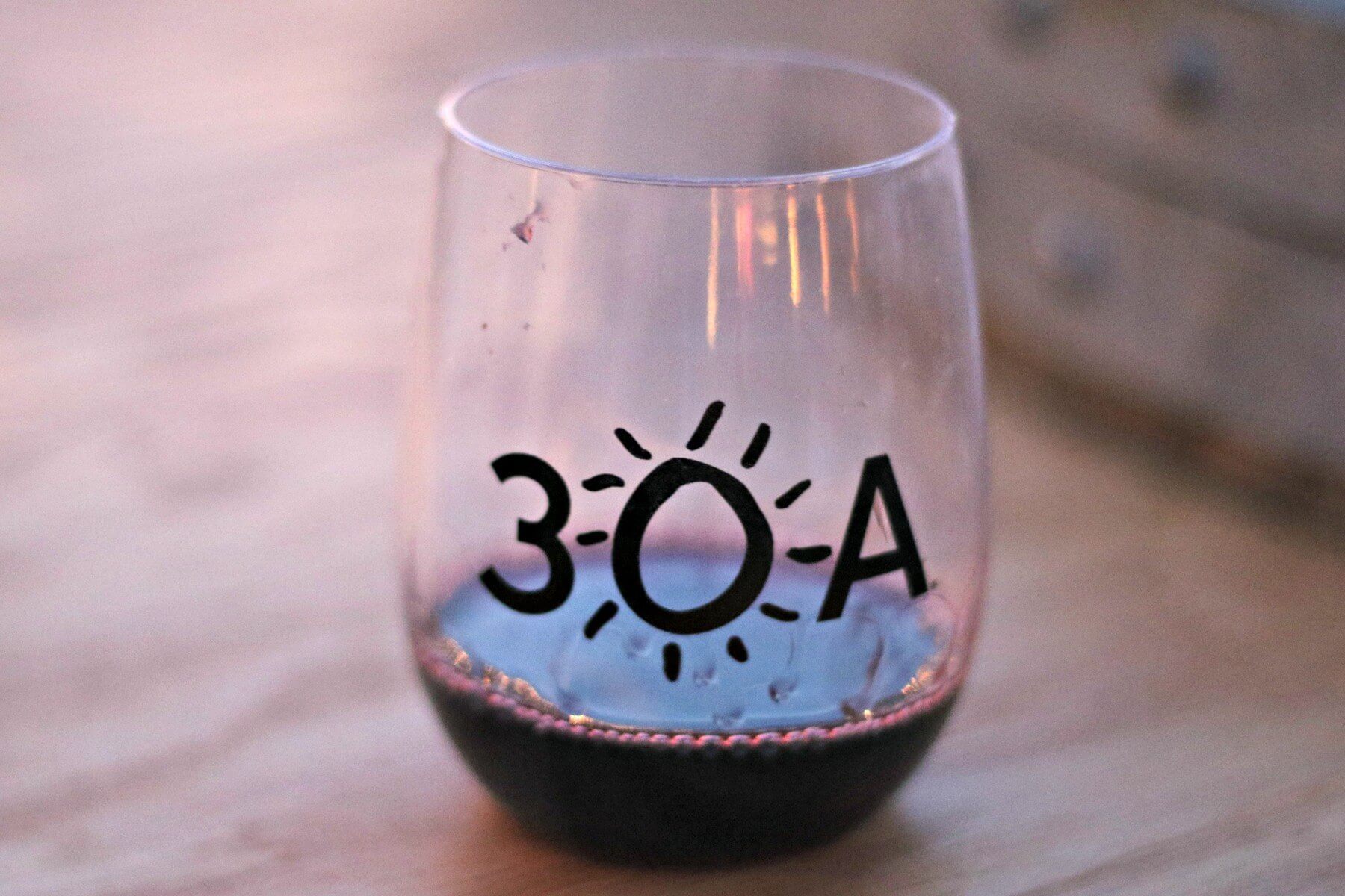 Mark your calendar for these southern wine festivals!