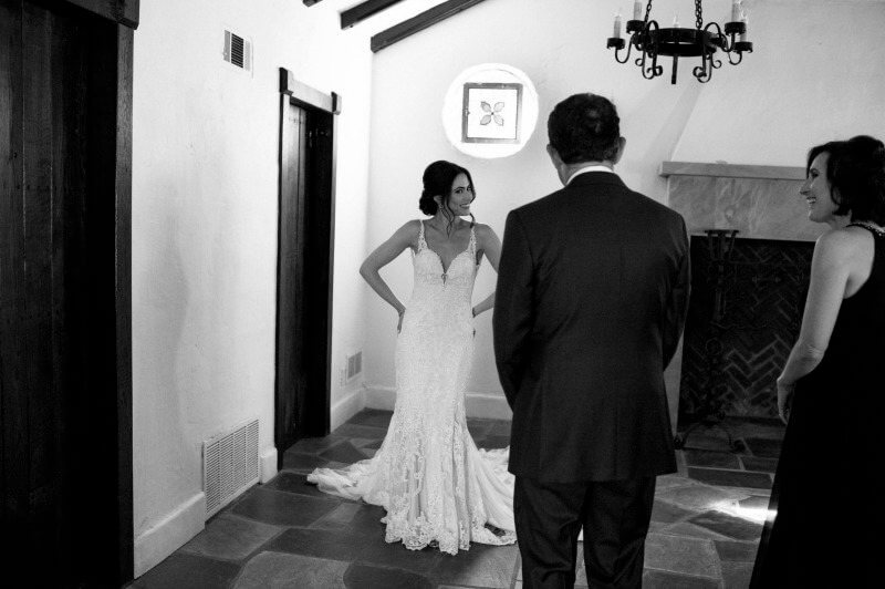 chaimovitzwedding-083