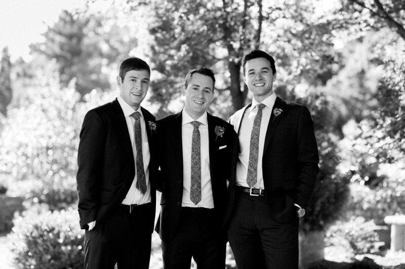 chaimovitzwedding-167